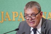 临沧联合国官员：加沙地带援助物资分发已沦为“死亡陷阱”