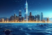 临沧紧随香港监管浪潮，蚂蚁集团双线出击稳定币