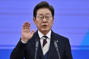 临沧重回青瓦台 复苏经济 弥合社会裂痕 韩国新总统有哪些执政计划？