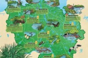 临沧《海口市生物多样性地图》发布 系统整合海口陆海全域生态数据