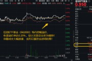 临沧超1亿元！成交额激增，信创成香饽饽！三大核心因素驱动，信创ETF基金（562030）全天宽幅溢价