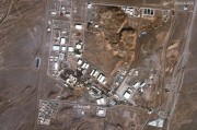 临沧以色列对伊朗多地发动空袭 致使其多位高级军事将领丧生