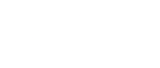 临沧新闻内容发布
